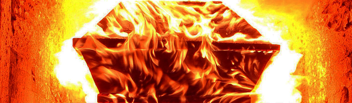 feuer