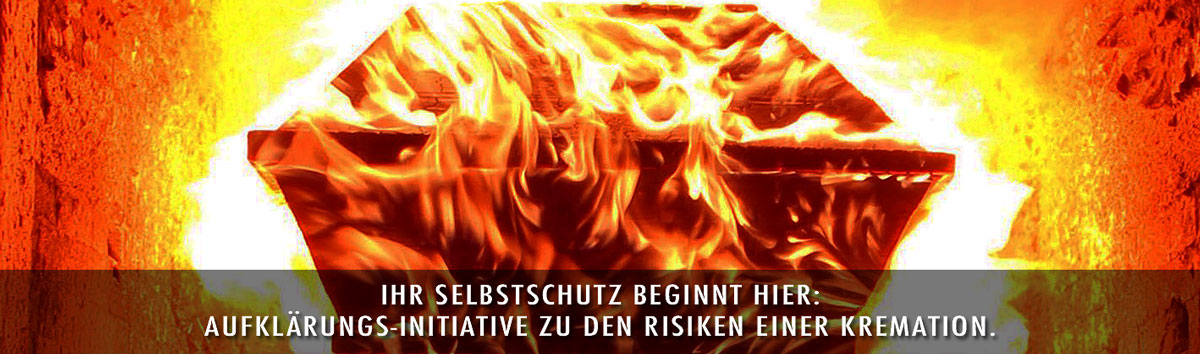 selbstschutz