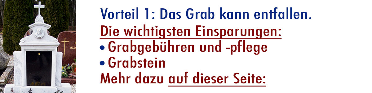 streifen1