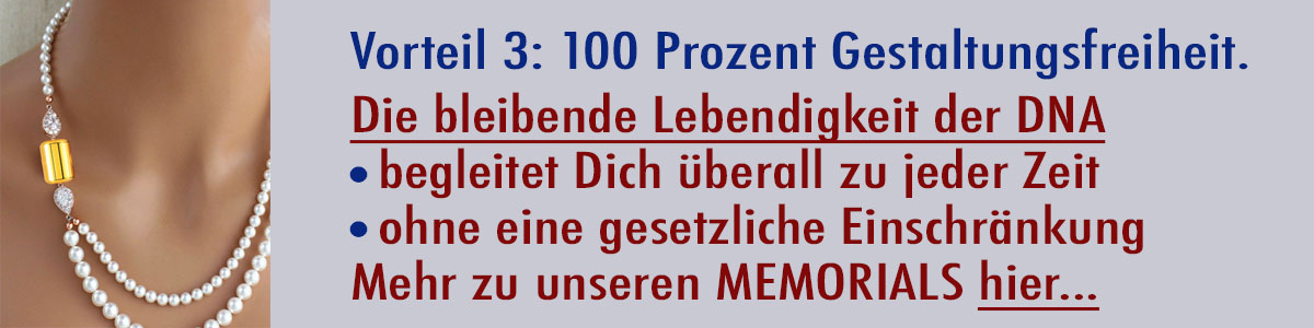 streifen3